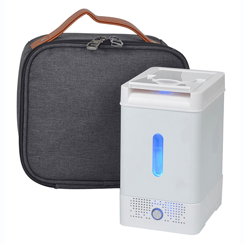 【氫氣機】攜帶型氫氣機-租氫氣機 (05)-sBqcT.jpg